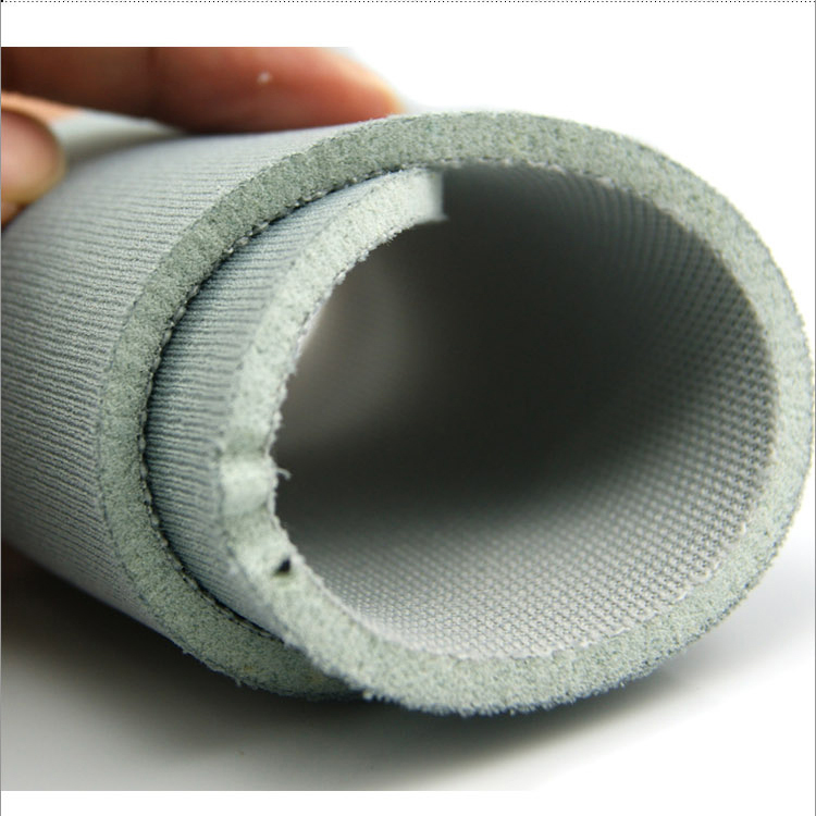 Authentic đôi sao đế lót nam và nữ bóng rổ chạy tập thể dục sốc hấp thụ mồ hôi khử mùi thoáng khí thể thao đặc biệt đế đàn hồi miếng lót giày tăng chiều cao