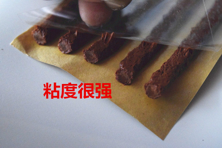 Kit de réparation vélo - Ref 2316251 Image 7