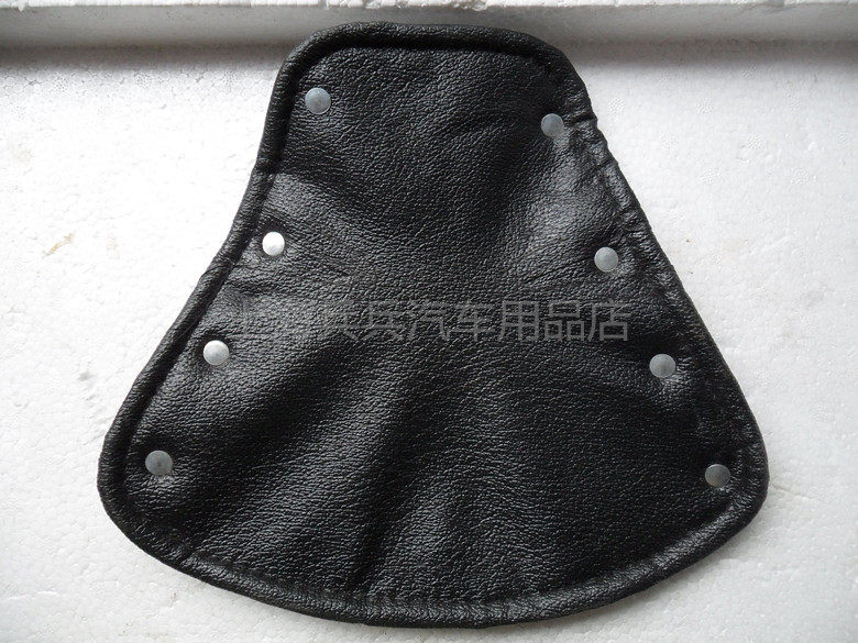 Selle de vélo - Ref 2352573 Image 6