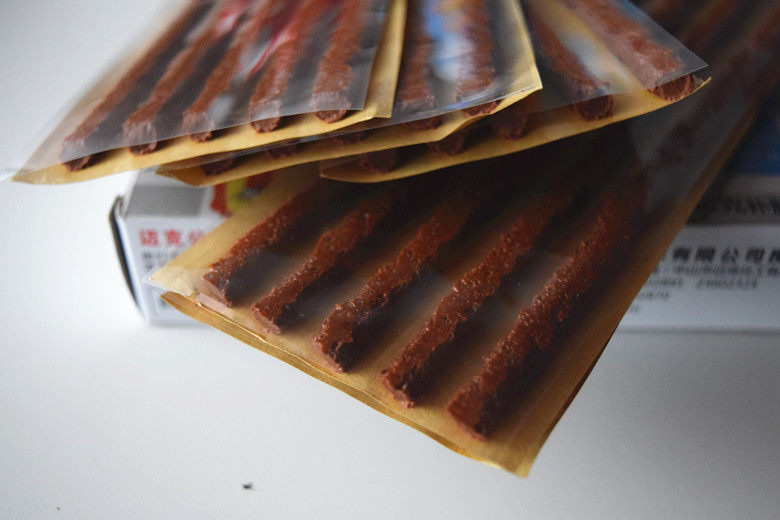 Kit de réparation vélo - Ref 2316251 Image 9