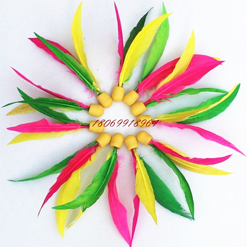 Protection sport - Ref 584901 Image 6