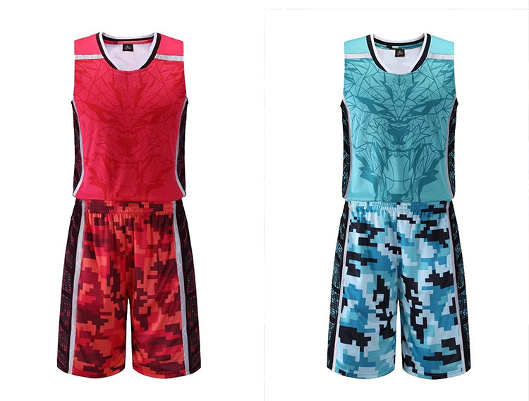 survêtement sport - Ref 562927 Image 10