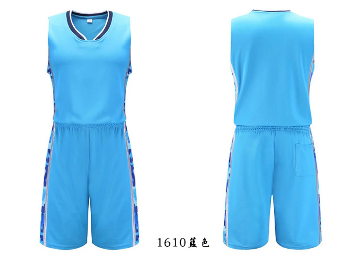 survêtement sport - Ref 562927 Image 27