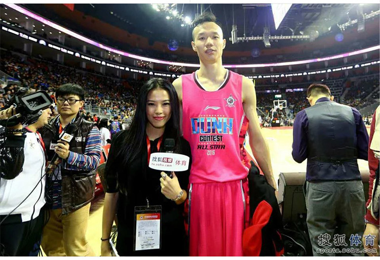 survêtement sport - Ref 562927 Image 11