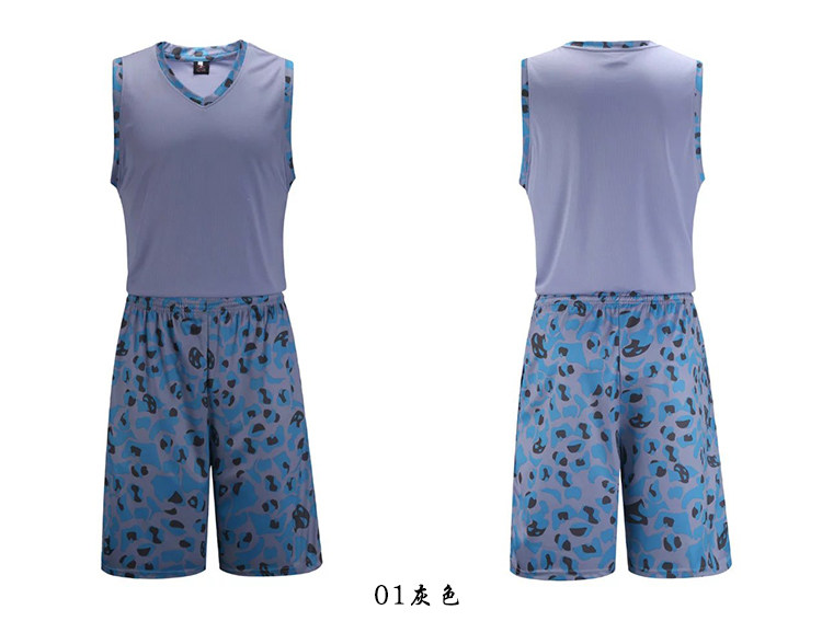 survêtement sport - Ref 562927 Image 25