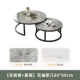 [Нет вывод] widite plate+черная рама/80*60 см.