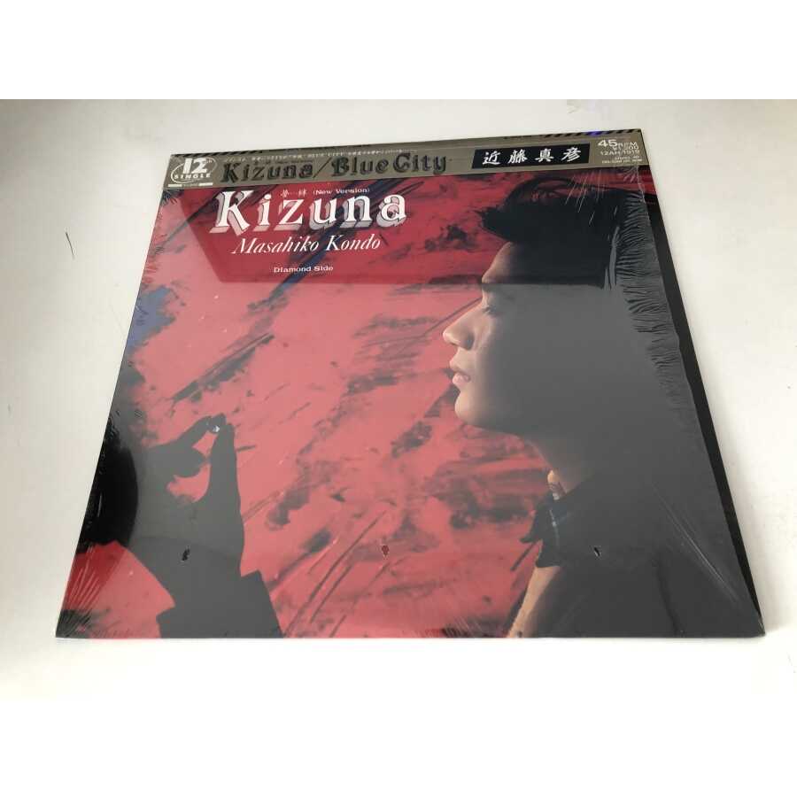 近藤真彦lp - Top 50件近藤真彦lp - 2026年7月更新- 淘宝Taobao｜天猫Tmall