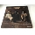Виниловая пластинка Rock Creedence Clearwater Revival Mardi Gras LP mini 1