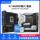 комплект материнской платы Msi Asus с процессором i5 Intel 14-го поколения 14600KF scatter boxed i514600KF board U mini 0
