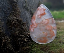 Live broadcast special link. Second-hand idle items are non-returnable and non-exchangeable.