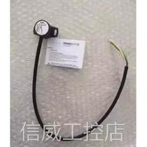 novotechnik RSC2831-618-121-20 Direct shooting without delivery Negotiable price