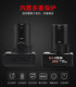 12V Hand Drill Lithium Battery 25V Rechargeable Drill Battery 16.8V Electric Turning Pistol Drill Electric Screwdriver Charger