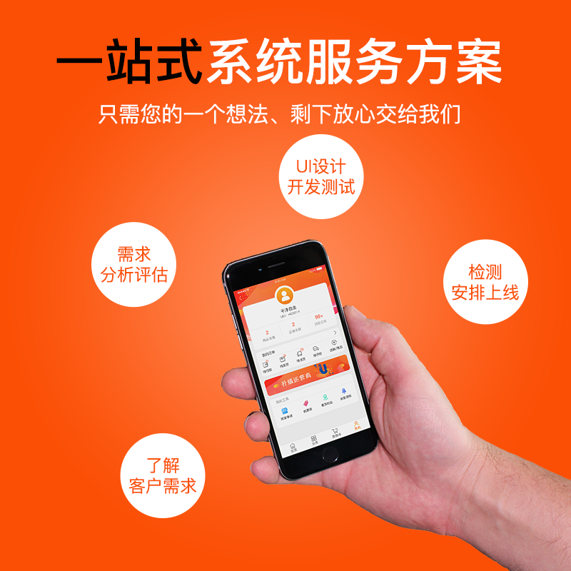 软件开发rjkf010的LOGO