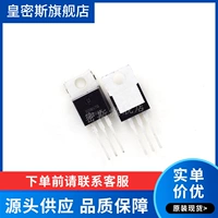 [BDW47G BDW47 TO-220 晶体管 全新原装]