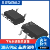 LT8301IS5#WTRMPBF [42VIN UP NO-OPTO ISO FLY CUN CUN CUN W/] новый оригинал