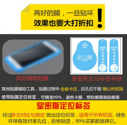 Xiaomi Tablet 1 Полная прозрачная измельченная стеклянная пленка MI PAD2 Один защитный анти-взрывной анти-сигнальный отпечаток, защищенная от фиолетового фронта и задней пленки, 7,9 дюйма Три два высокопроизводительных анти-синих световых и задней пленки 3