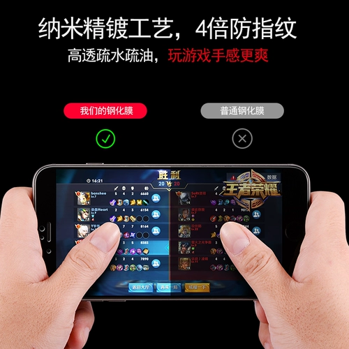 Xiaomi Tablet 1 Полная прозрачная измельченная стеклянная пленка MI PAD2 Один защитный анти-взрывной анти-сигнальный отпечаток, защищенная от фиолетового фронта и задней пленки, 7,9 дюйма Три два высокопроизводительных анти-синих световых и задней пленки 3