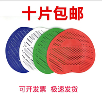 Mens toilet urinal urinal trough urinal deodorant deodorant aromatic tablet toilet urinal urinal urinal piece aroma filter