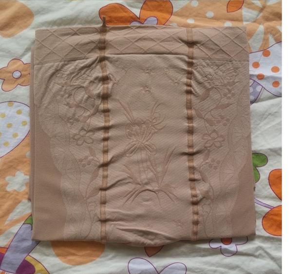 Vớ Viễn Đông 306 bikini tre than chân massage bướm tập vớ dày mùa xuân và mùa thu quần tất đẹp hàn quốc