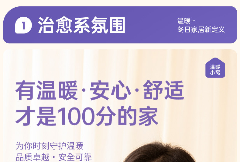 O1CN01QobYJd1oD4aWcveBA_!!2493965190.jpg