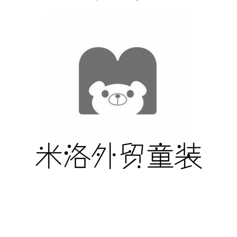 Milo Kids米洛童装