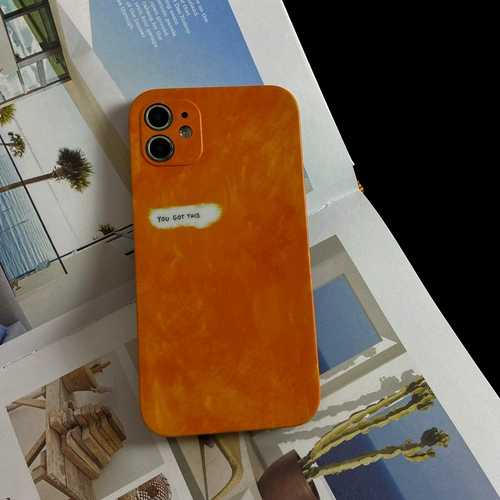 Apple, iPhone 11, креативный чехол для телефона, силиконовый защитный чехол, 11promax, 8plus, мужской стиль, iphone, 13, защита при падении