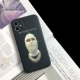 Apple, iPhone11, квадратный iPhone11 Pro
