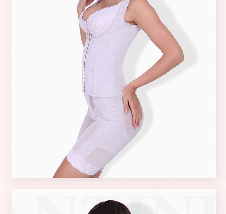 body amincissant Antioch Virginia - Ref 670594 Image 19