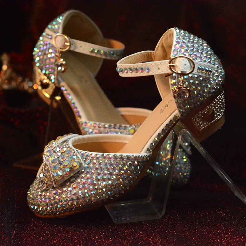 Пианино с rhinestones и бантом, новая коллекция, подарок на день рождения