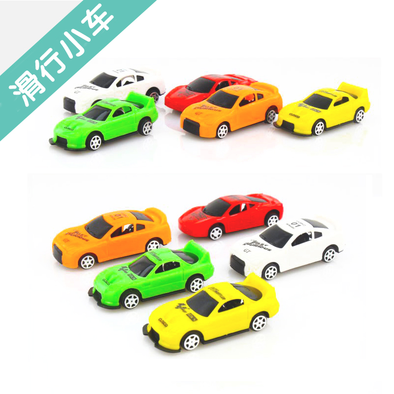 Trẻ em đồ chơi xe cứu hỏa xe phun nước lớn chữa cháy bình chữa cháy cậu bé 3-4-6 tuổi món quà đồ chơi - Đồ chơi điều khiển từ xa đồ chơi búp bê