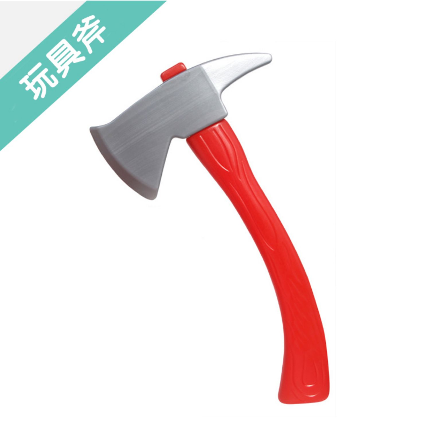 Trẻ em đồ chơi xe cứu hỏa xe phun nước lớn chữa cháy bình chữa cháy cậu bé 3-4-6 tuổi món quà đồ chơi - Đồ chơi điều khiển từ xa đồ chơi búp bê