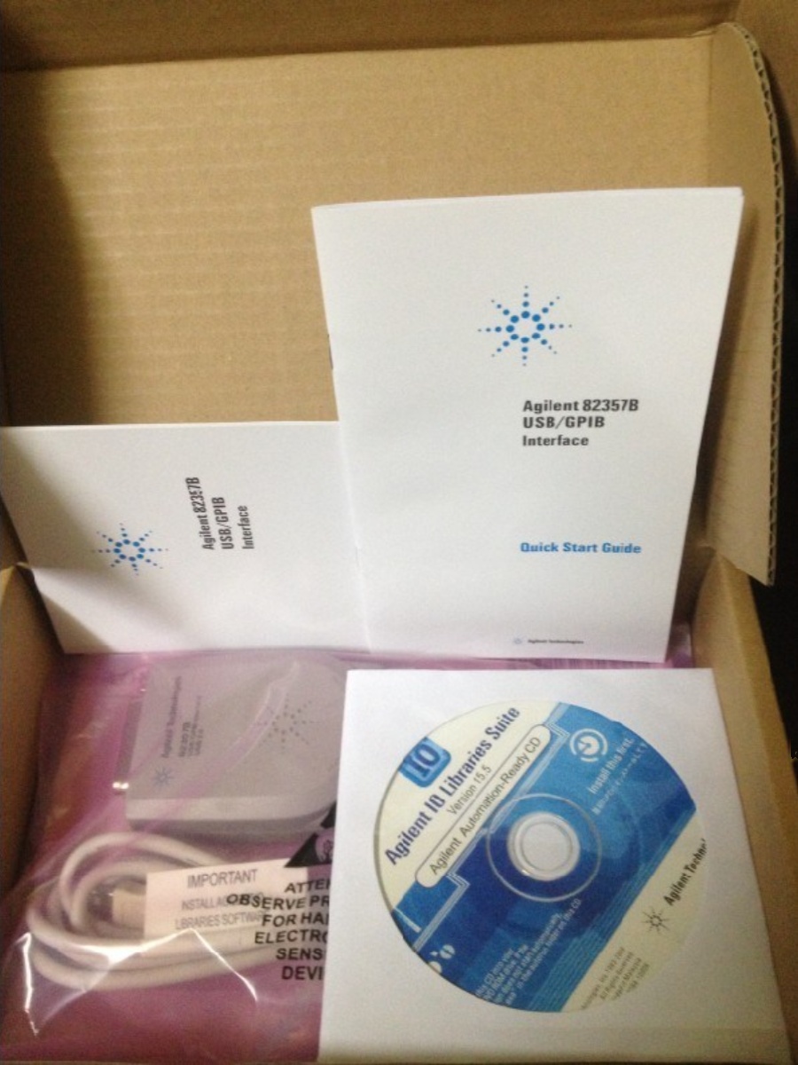 82357B这老古董、居然那人敢卖全部新的？