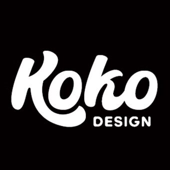kokodesign