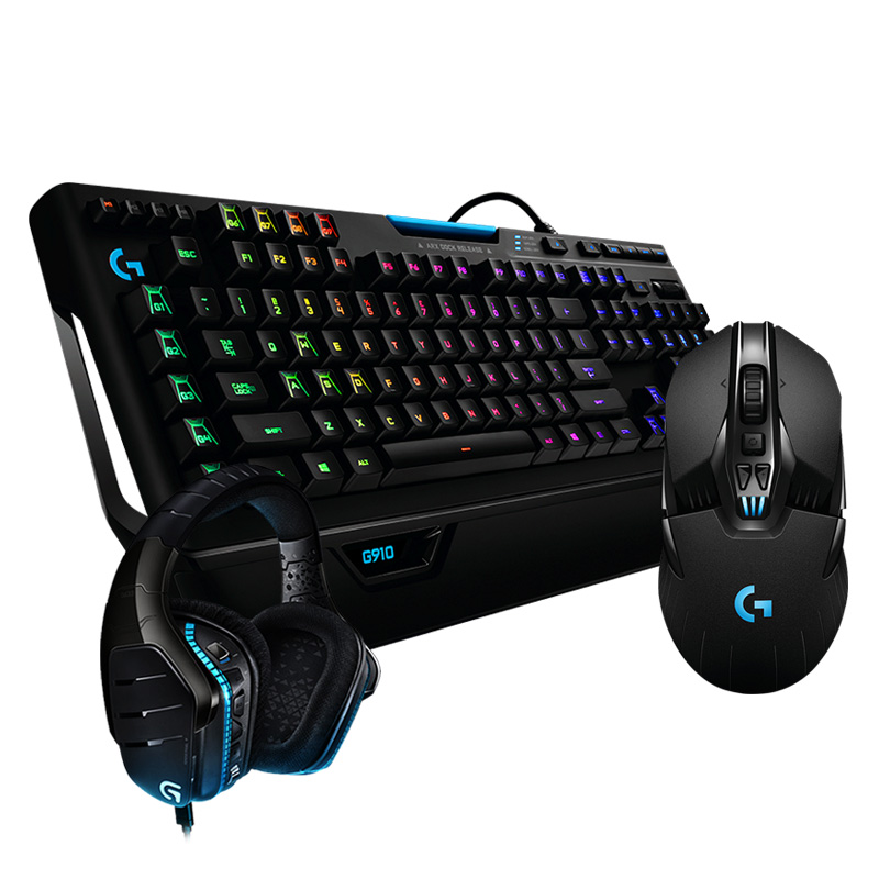 Logitech g910. клавиатура logitech g910. клавиатура логитеч g 910 ajnj. клавиатура logitech g g910 orion spectrum. Logitech g910.