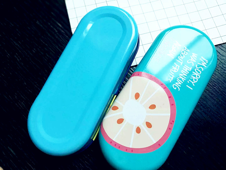 Etui à lunettes - Ref 1244972 Image 39