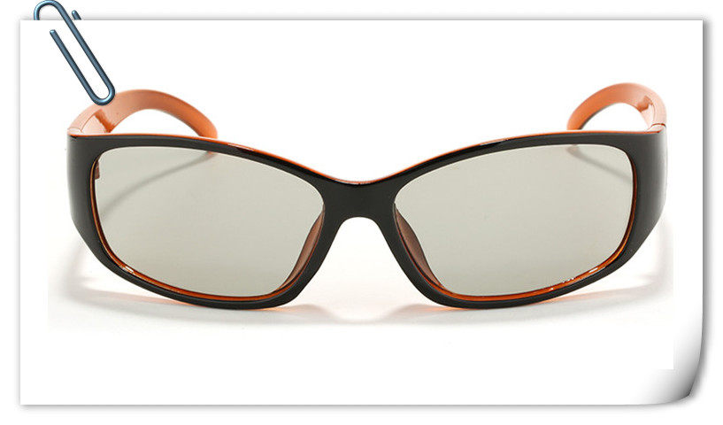 Lunettes 3D - Ref 2623653 Image 20