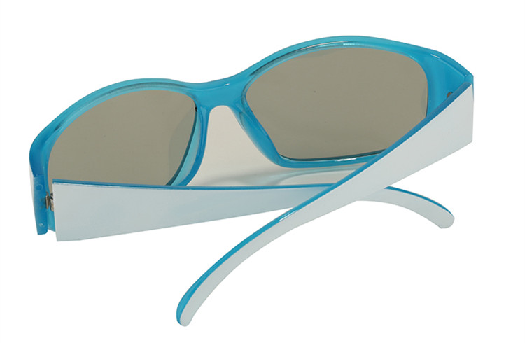 Lunettes 3D - Ref 1240503 Image 24