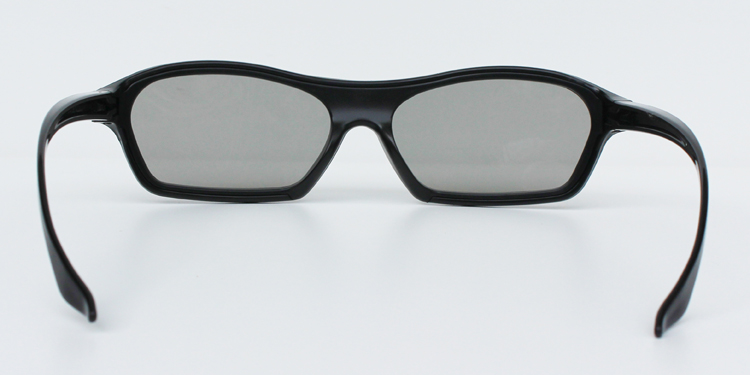 Lunettes 3D ROHS - Ref 1240335 Image 18