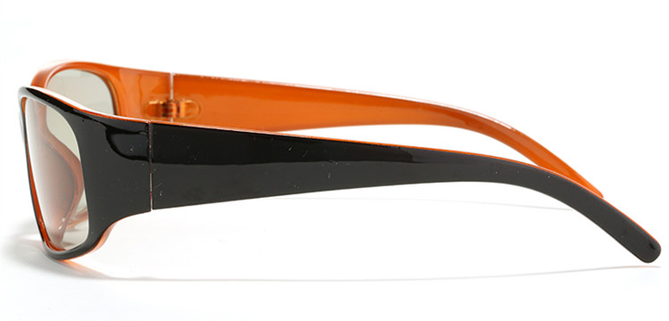 Lunettes 3D - Ref 1240503 Image 19