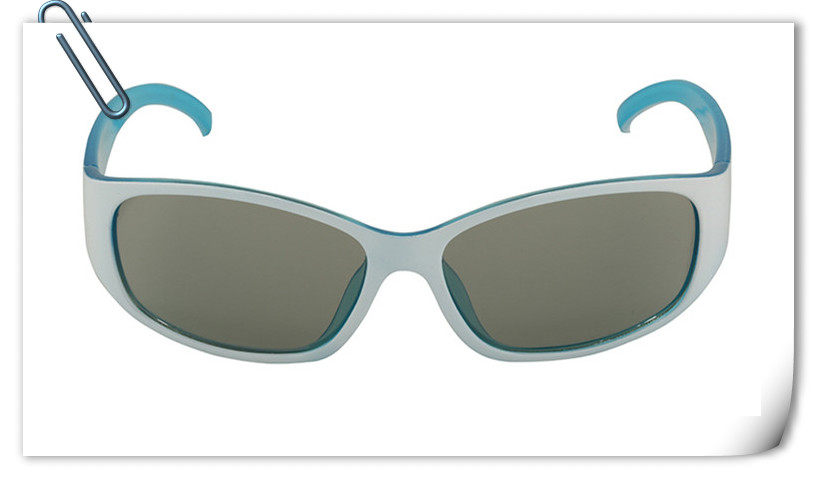 Lunettes 3D - Ref 2623653 Image 19