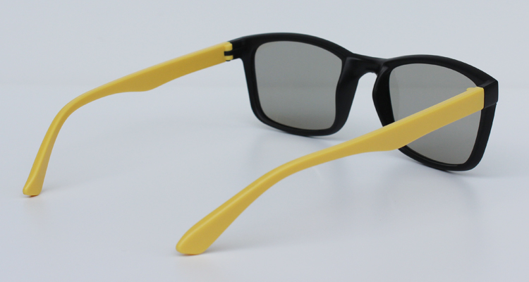 Lunettes 3D - Ref 1240817 Image 22