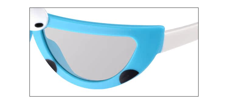 Lunettes 3D - Ref 2621458 Image 21