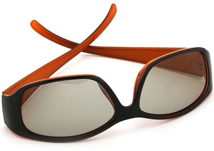 Lunettes 3D - Ref 1240503 Image 25