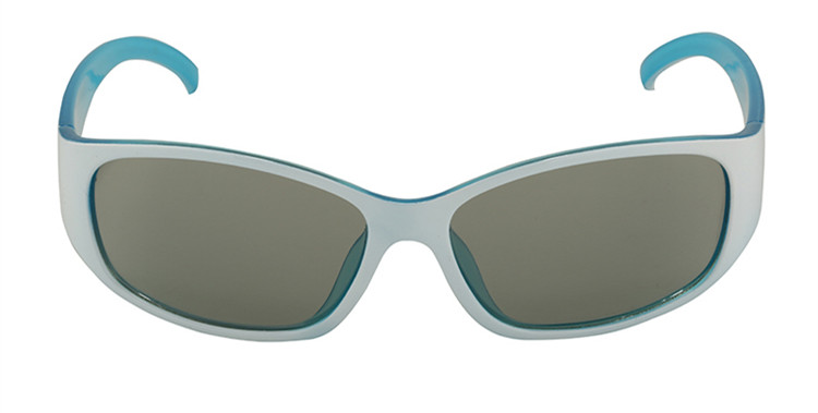 Lunettes 3D - Ref 1240503 Image 22