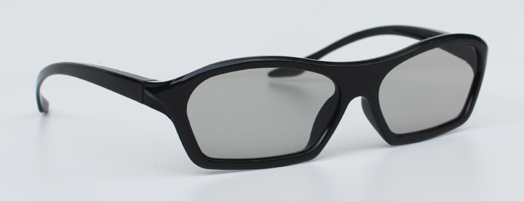 Lunettes 3D ROHS - Ref 1240335 Image 21