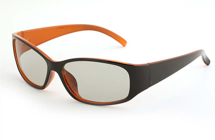 Lunettes 3D - Ref 1240503 Image 17