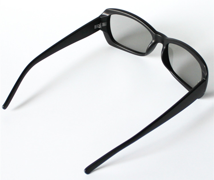 Lunettes 3D COOCAA   - Ref 2621429 Image 13