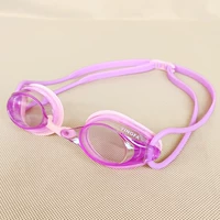 590af фиолетовый розовый не вытирайте внутренние и внешние линзы