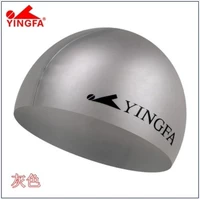 Серебристо-серый