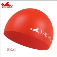 Красный арбуз